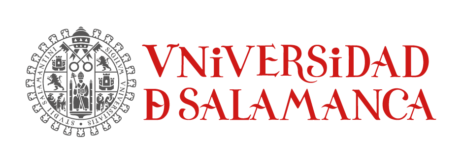marca Universidad de Salamanca