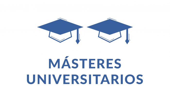 Másteres Universitarios de la Facultad de Enfermería y Fisioterapia, Universidad de Salamanca